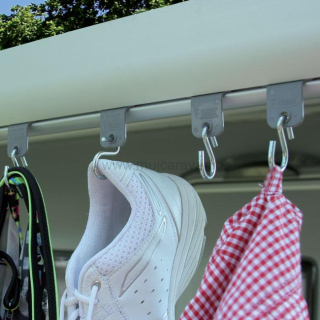 Sada závěsných háčků Awning Hangers