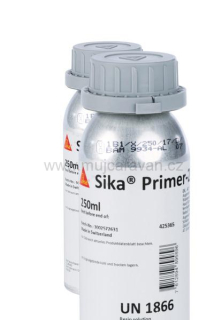 Sika® Primer 210, 250 ml