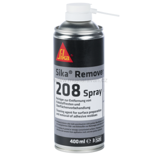 Sika® Remover 208