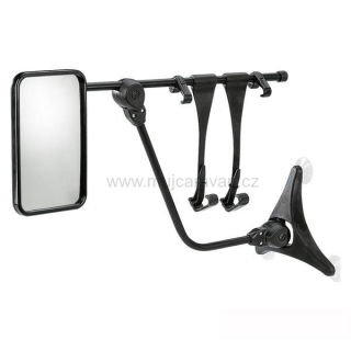 Zrcátka Hagus Huckepack 4 - extra široké