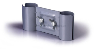 Držák sušáku na oji