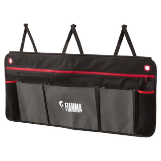 Organizér Fiamma Pack L