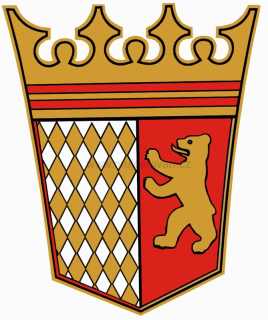 Samolepka Tabbert znak - 2 ks
