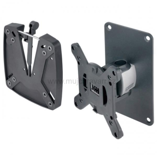 TV držák na stěnu SKY HF