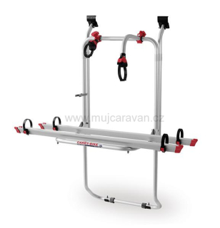 Nosič kol Fiamma Carry Bike Ford Transit