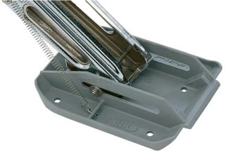 Podložky AL-KO Big Foot, sada 4 ks