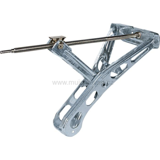 Premium podpěra AL-KO 1250 kg