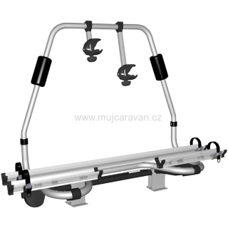 Nosič kol Thule Caravan Smart