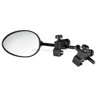 Zrcátka Reich Speed Fix plochá