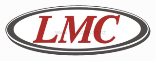 Samolepka LMC