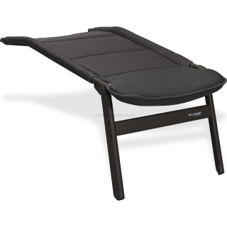 Podnožka pro křeslo Westfield Breeze