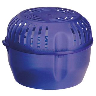 Odvlhčovač vzduchu Compact