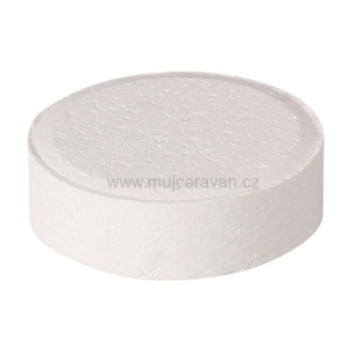 Odvlhčovací tableta Compact