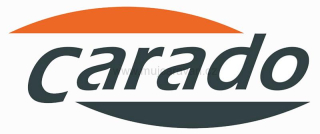 Samolepka Carado