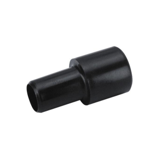 Odpadní systém - hadicová přípojka 3/4"