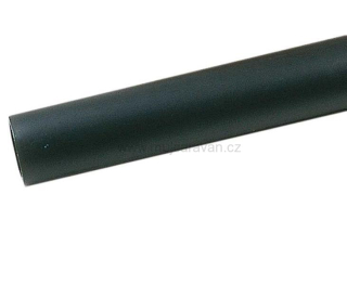 Odpadní systém - trubka 100 cm