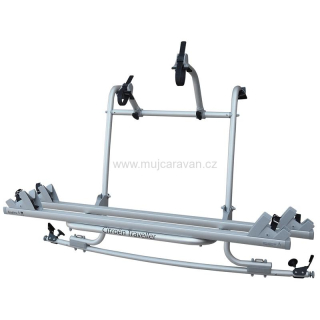 Nosič kol Euro Carry pro Citroen, Peugot