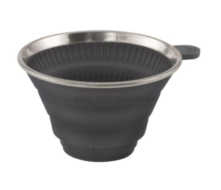 Skládací filtr na kávu Outwell