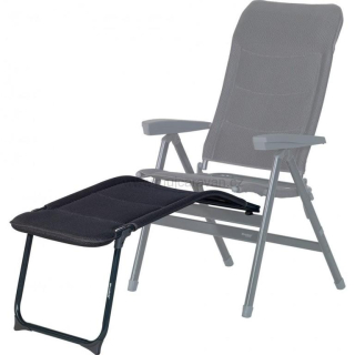 Podnožka Westfield Ambassador 1 - antracit