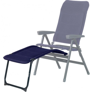 Podnožka Westfield Ambassador 1 - modrá