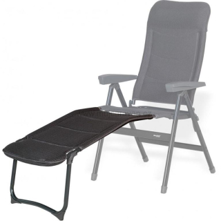 Podnožka Westfield Ambassador 2 - antracit