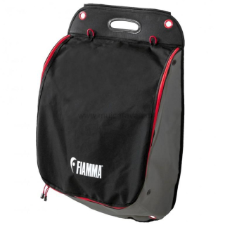 Skládací botník Fiamma