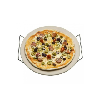 Pizza kámen Cadac ø 33 cm