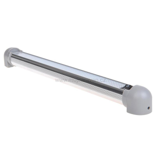 Linkové LED svítidlo 22,5 cm
