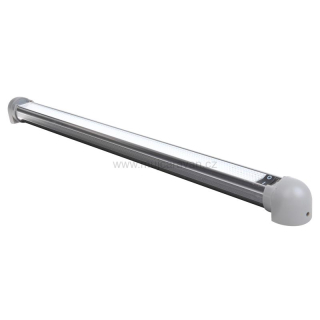 Linkové LED svítidlo 47 cm