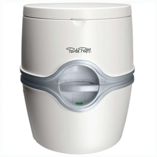 Mobilní toaleta Thetford Porta Potti PP 565 P
