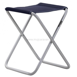 Stolička Westfield XL – modrá