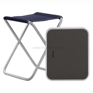 Deska na stoličku Westfield