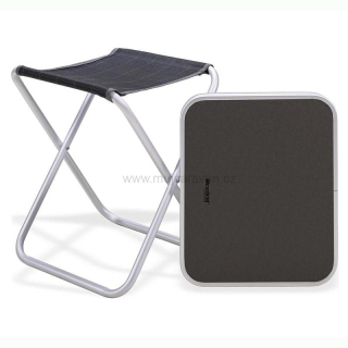 Deska na stoličku Westfield XL