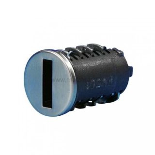 Vložka zámku HSC 481