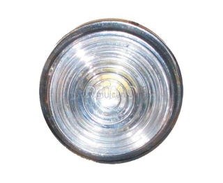 LED poziční světlo Ø 30 mm
