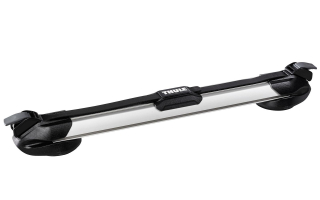 Magnetická upevňovací sada Thule