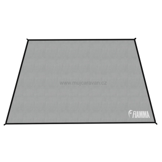 Stanový koberec Fiamma Patio-Mat 