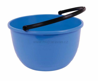 Víceúčelový kýbl, 10 l