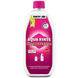 Thetford Aqua Rinse koncentrát