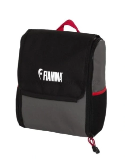 Koupelnový organizér Fiamma