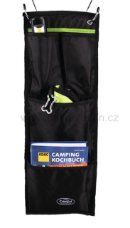 Závěsné kapsy Tessa Mini Organizer