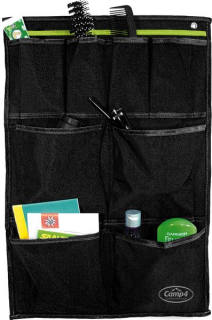 Závěsné kapsy Tessa Maxi Organizer