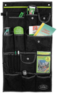 Závěsné kapsy Tessa Grande Organizer