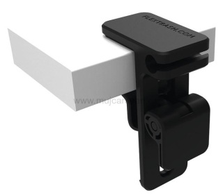 Držák na stůl Flextrash 