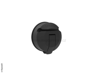 Držák s přísavkou Flextrash 