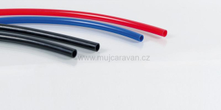 Trubka na pitnou vodu pro zásuvný systém Speedfit - modrá - 10 m