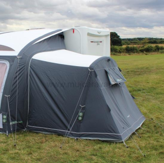 Přístavek pro Outdoor Revolution Esprit 360 a 420