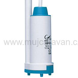 Ponorné čerpadlo VIP Plus