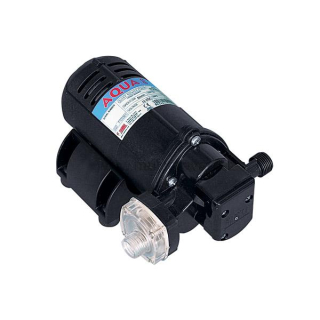 Vestavné vodní čerpadlo AQUA 8 - 7 l/min