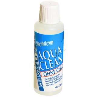 Aqua Clean 500 